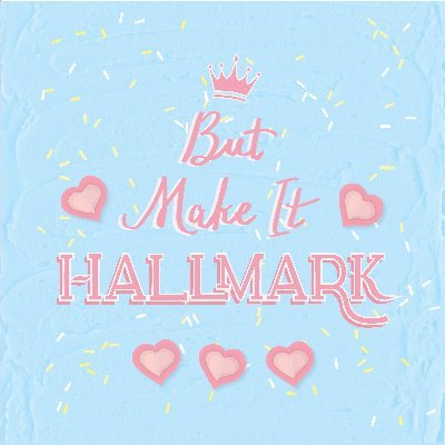 Movie reviews… but make it Hallmark. Fangirls Chinggay & Patty flex their film rating muscles as they work their way through the Hallmark Cinematic Universe