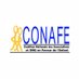 CONAFE Sénégal (@conafesn) Twitter profile photo CONAFE Sénégal (@conafesn) Twitter profile photo