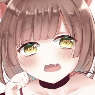 絵さんのプロフィール画像