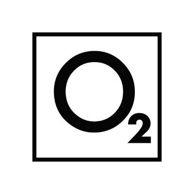 We're all in this together. Breathe easier with O2 Nano Mask and uplift someone in need with our buy one donate one model. Protect yourself and the environment.
