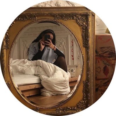 ilml43's profile picture. ♡︎