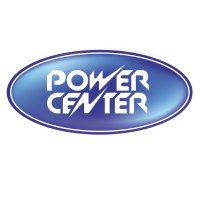 Power Center - مركز القوى الكهربائية 🇸🇦(@PowerCenterksa) 's Twitter Profile Photo