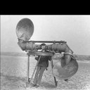 Jay Hamrick - @kc9njz - Twitter