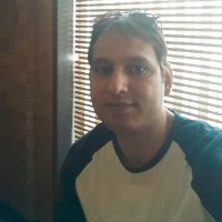 Pankaj Nagi (@pankaj_nagi) 's Twitter Profile