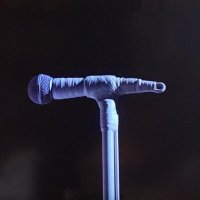 Mr.T (@tech358) Twitter profile photo
