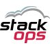 StackOps (@stackops) 's Twitter Profile