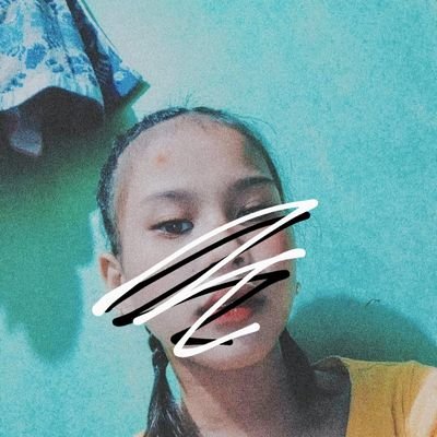 AngelikaFabroa's profile picture. ʏᴏᴜʀᴇsᴛɪʟʟᴛʜᴇᴏɴᴇ♫︎