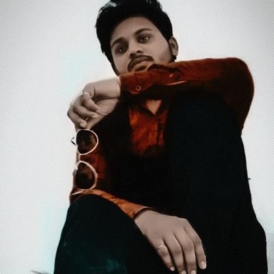 Ashok37893897's profile picture. Civil Er.