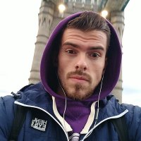 Mark Reilly (@reilly_mark) 's Twitter Profile