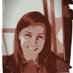 Correvesidigues (@pitismai) Twitter profile photo Correvesidigues (@pitismai) Twitter profile photo