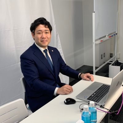 「不動産・建築×相続×企業法務」が三本柱 弁護士法人山村法律事務所 代表 @yn_law ★横浜市の弁護士事務所 ◎顧問業務は全国対応 “西は九州〜東は東北” 拙著「失敗しない不動産投資の法律知識」 https://t.co/LgY3mQM1qr