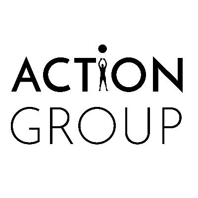 Action Group is a service provider to the fitness and wellness industries. Tweeting sport and fitness news, studies and trends. Instagram: @_actiongroup
