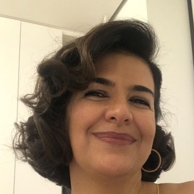 samar_abouraad's profile picture. Road Safety Specialist, Transportation Planning, Roads and Highways engineering, Senior Advisor at the Global Road Safety Partnership (Geneva)