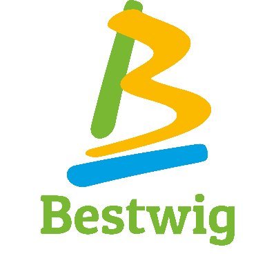 GemeindeBestwig's profile picture. Offizieller Twitter-Account der Gemeinde Bestwig. 
Impressum: https://t.co/s3yZsRuhN8
https://t.co/FOwyVgSjIz