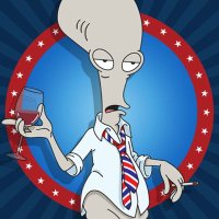 Crypto Roger 👽 (@alien2021) 's Twitter Profile