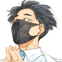 あみだむく (@higemoku) 's Twitter Profile Photo あみだむく (@higemoku) 's Twitter Profile Photo