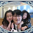 David Bak - @DavidBak73 - Twitter