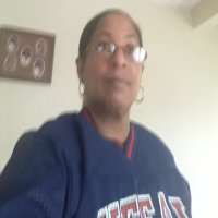 CYNTHIA Dozier - @CYNTHIADozier4 Twitter Profile Photo