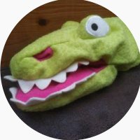 Billys Beute (@billysbeute) Twitter profile photo