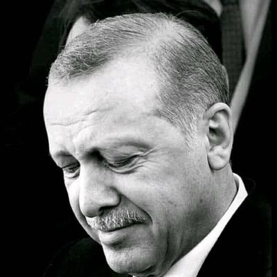 Erkan Tosun 💚🇹🇷🇹🇷🟢