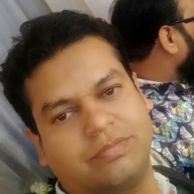 politics , madarsa pera teacher, president kota