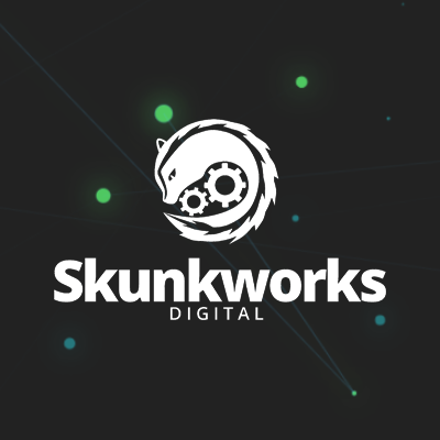 We are a #design and technology agency that builds world class products for the #digital era.
Let’s talk all things digital.