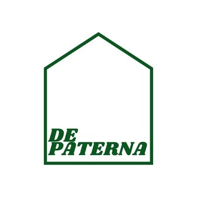 Plataforma ciudadana para hacer de Paterna y de sus barrios una ciudad más verde, sostenible y joven.
📸@_depaterna
📩propuestasdepaterna@gmail.com