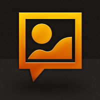 Focussion's profile picture. Tweets about feedback on photography. Focussion is a photography feedback community.  Updates by Aljan (~AS) and Michiel (~MS).