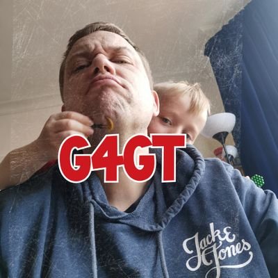 Hello folks, Matt here, I'm an aging tech nerd trying to use my rusty old skills to help others.
More details and the website coming soon!