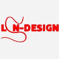 LSNDESIGN SIMRACING (@lsnliverysim) 's Twitter Profile