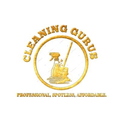 We transform each residential, commercial and industrial space into a clean, hygienic and cared for space where family, customers and staff want to be.