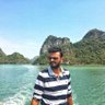 GopalVenkatram2's profile picture. Marketeer | Avid Reader | Offbeat Traveller | Amateur Investor