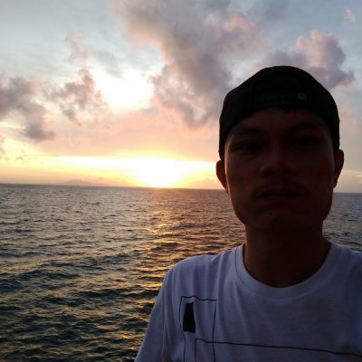 silaban_paul's profile picture. 