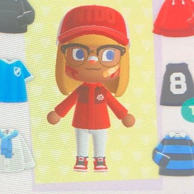 Account dedicated to my animal crossing obsession
