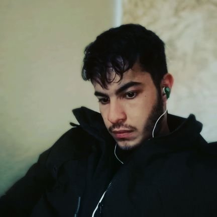 Nabilh210's profile picture. 🔝🔝🔝