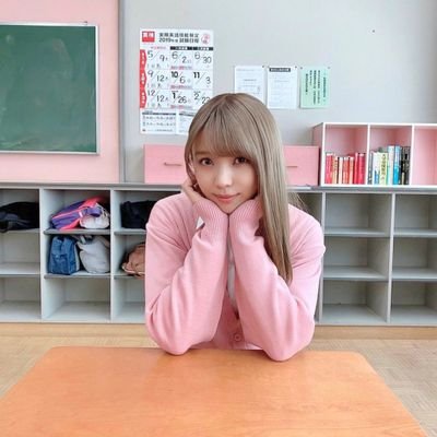 最近アイドルへの興味が少し薄れて来ました。なので、趣味垢に移行しました。(櫻、日向、乃木は好きです‼️

趣味:楽器、音楽、釣り、車