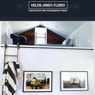 Jason Florio photography prints | Outstanding, unique, collections from the award-winning photographer | Curator: Helen Jones-Florio - selling prints since 2010