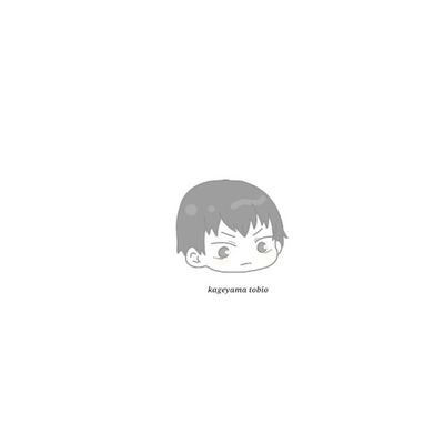 あずきさんのプロフィール画像