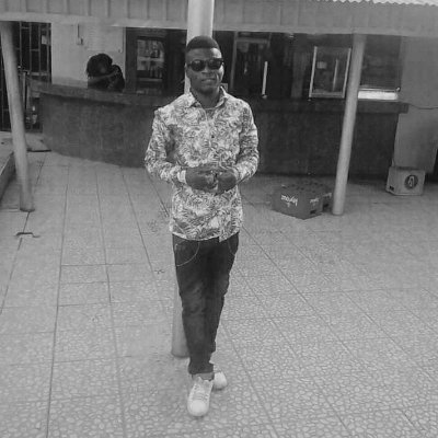 herdazon's profile picture. I just born to shining
and I pray for it