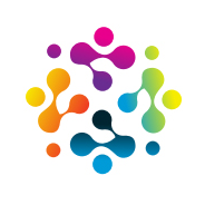 Territorio Rural Inteligente (@ruralterritorio) 's Twitter Profile Photo Territorio Rural Inteligente (@ruralterritorio) 's Twitter Profile Photo
