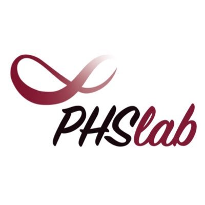 PabloHuertasLab Profile Picture