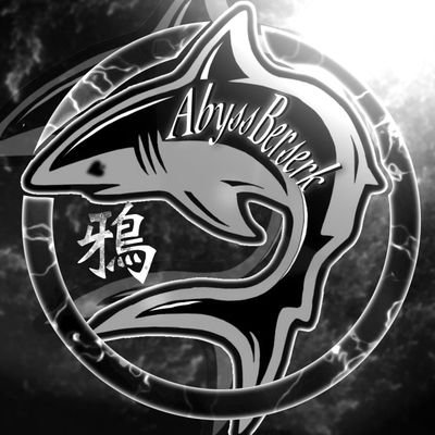 crow0_3's profile picture. よろしくお願いします！