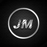 Joy Maskerin (@joy_maskerin) 's Twitter Profile Photo Joy Maskerin (@joy_maskerin) 's Twitter Profile Photo