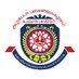 Alagappa University (@auedu_in) Twitter profile photo Alagappa University (@auedu_in) Twitter profile photo