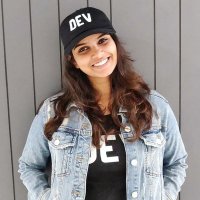 ruphaa (@ruphaaganesh) 's Twitter Profile
