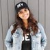 ruphaa (@ruphaaganesh) Twitter profile photo ruphaa (@ruphaaganesh) Twitter profile photo