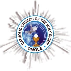 Cchs Omoleさんのプロフィール画像