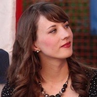 Head of Public Programs at ISDI Accelerator