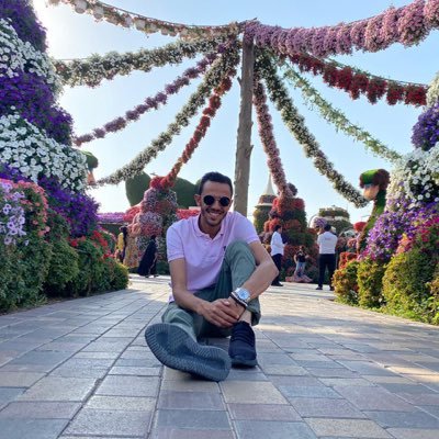 Civil engineering / Instagram:obadah abu-sbeih