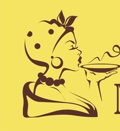 marusya_pirog's profile picture. Пироговая Маруся. Проспект Ленина, 45; ТРЦ Серебряный город. Необычные пироги для вкусной жизни. Закажите пироги по тел. 26-36-15 с 9.00 до 20.00